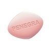 pharmacy-the-best-Penegra