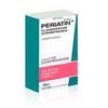 pharmacy-the-best-Periactin