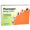 pharmacy-the-best-Phenergan