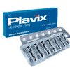 pharmacy-the-best-Plavix