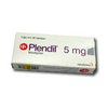 pharmacy-the-best-Plendil