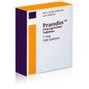 pharmacy-the-best-Prandin