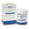 pharmacy-the-best-Prednisolone