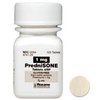 pharmacy-the-best-Prednisone