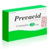 pharmacy-the-best-Prevacid