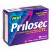 pharmacy-the-best-Prilosec