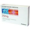 pharmacy-the-best-Protonix