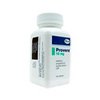 pharmacy-the-best-Provera