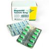 pharmacy-the-best-Risperdal