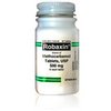 pharmacy-the-best-Robaxin