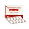 pharmacy-the-best-Roxithromycin