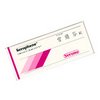 pharmacy-the-best-Serophene