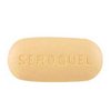 pharmacy-the-best-Seroquel