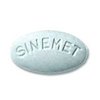 pharmacy-the-best-Sinemet