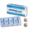 pharmacy-the-best-Singulair