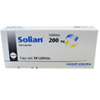 pharmacy-the-best-Solian