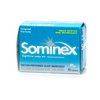 pharmacy-the-best-Sominex