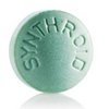 pharmacy-the-best-Synthroid