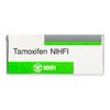 pharmacy-the-best-Tamoxifen