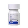 pharmacy-the-best-Tizanidine