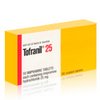 pharmacy-the-best-Tofranil