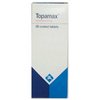 pharmacy-the-best-Topamax