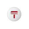 pharmacy-the-best-Toradol