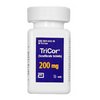 pharmacy-the-best-Tricor