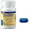 pharmacy-the-best-Valtrex