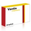 pharmacy-the-best-Vantin