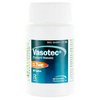 pharmacy-the-best-Vasotec