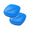 pharmacy-the-best-Viagra