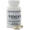 pharmacy-the-best-Vimax