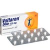 pharmacy-the-best-Voltaren