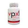 pharmacy-the-best-VPXL