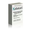 pharmacy-the-best-Xalatan