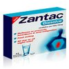 pharmacy-the-best-Zantac