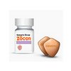 pharmacy-the-best-Zocor