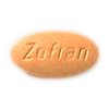 pharmacy-the-best-Zofran