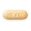 pharmacy-the-best-Zoloft