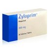 pharmacy-the-best-Zyloprim