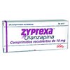 pharmacy-the-best-Zyprexa