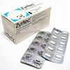 pharmacy-the-best-Zyrtec