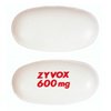 pharmacy-the-best-Zyvox